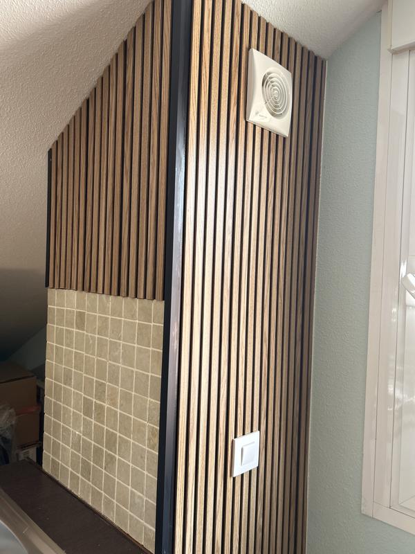 Abra o modal de avaliação 1 de 1