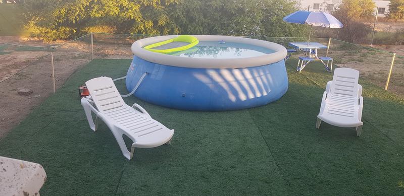 Abrir modal de revisión 1 de 1