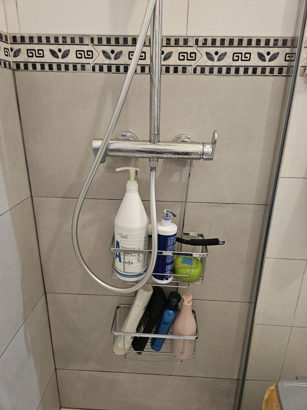 Abrir modal de revisión 1 de 1