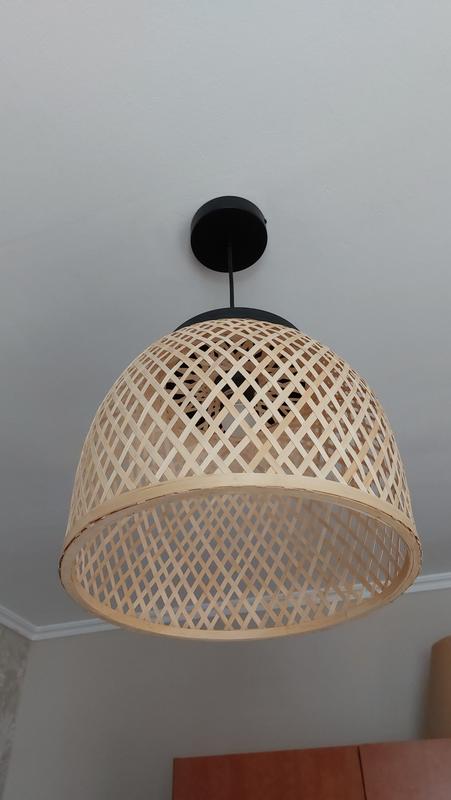 Ouvrir la fenêtre modale de l'avis 2 sur 5