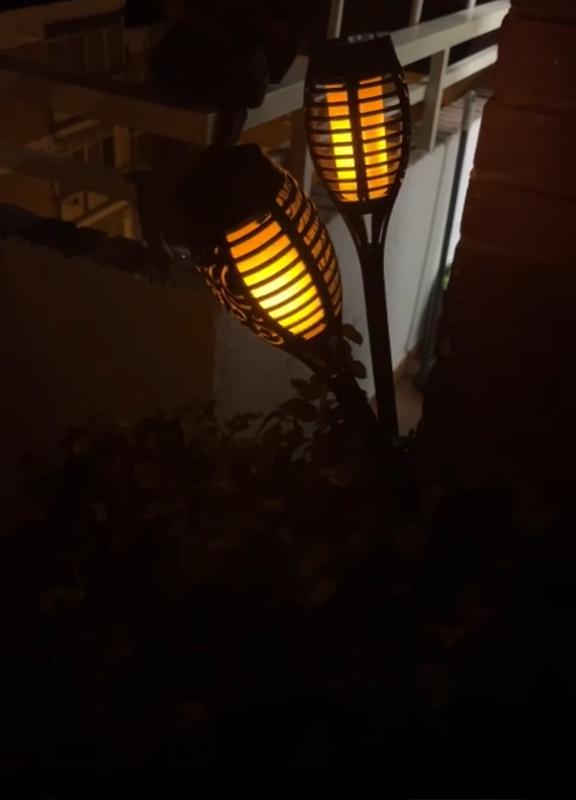 Abra o modal de avaliação 1 de 1