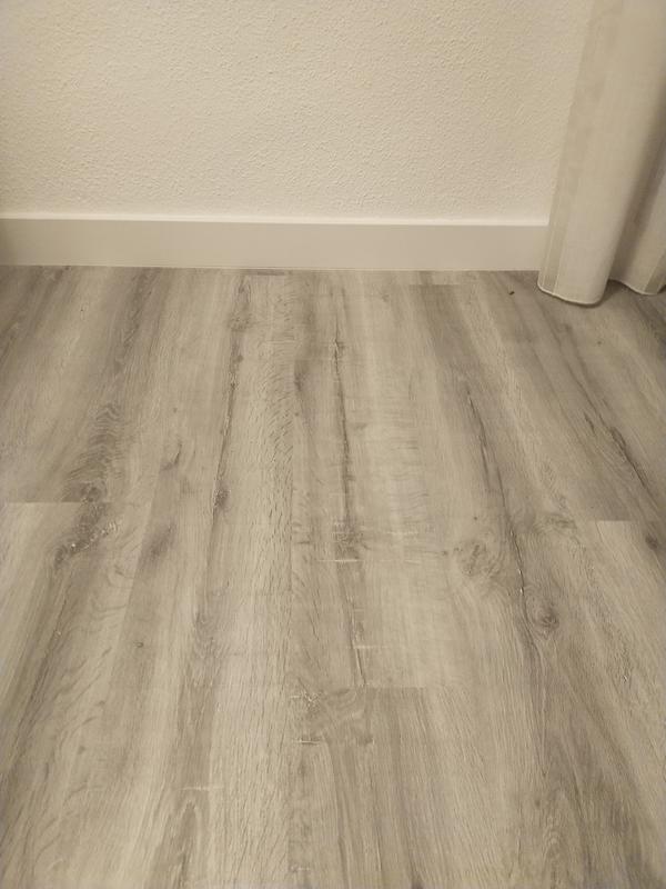 Abra o modal de avaliação 1 de 1