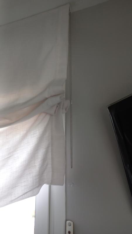 Abrir modal de revisión 1 de 2