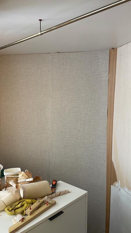 Abrir modal de revisión 1 de 1