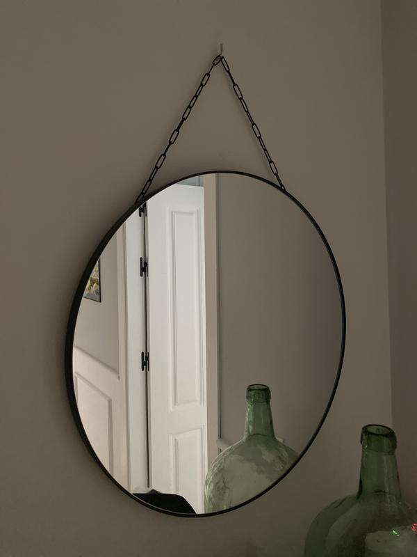 Abrir modal de revisión 1 de 1