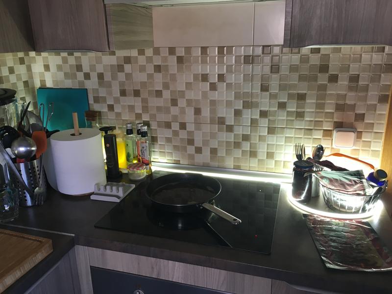 Abrir modal de revisión 1 de 3