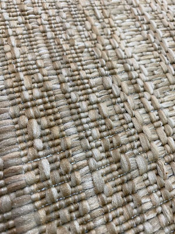 Abrir modal de revisión 3 de 3