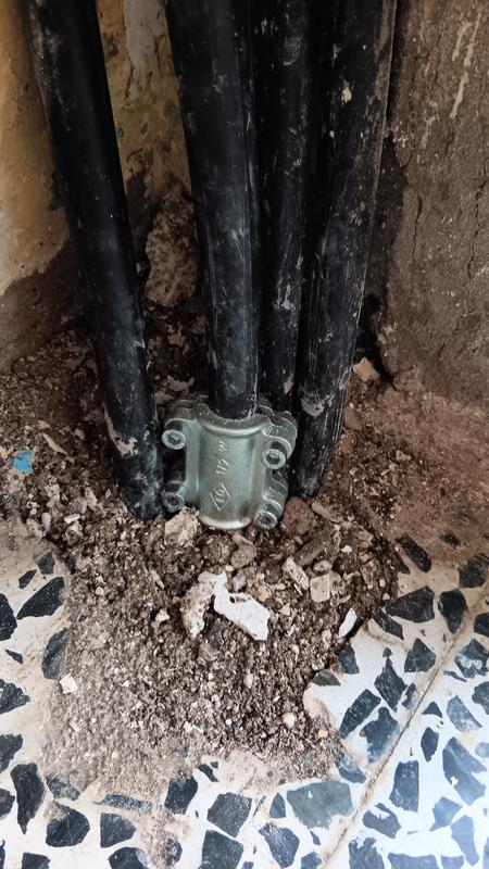 Abrir modal de revisión 1 de 1