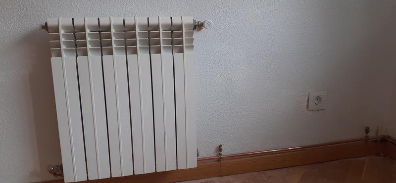 Ouvrir la fenêtre modale de l'avis 1 sur 1