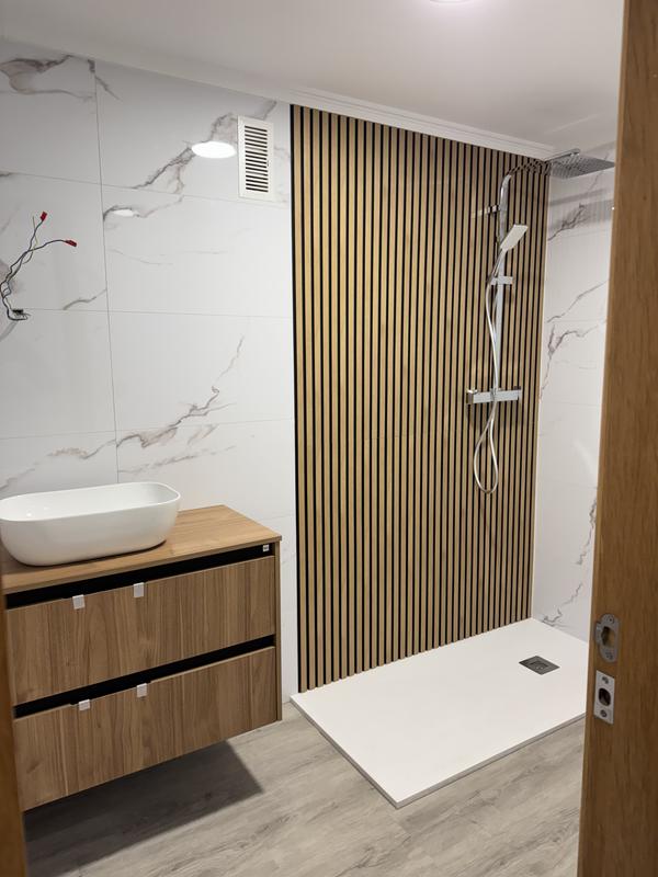 Abrir modal de revisión 1 de 1