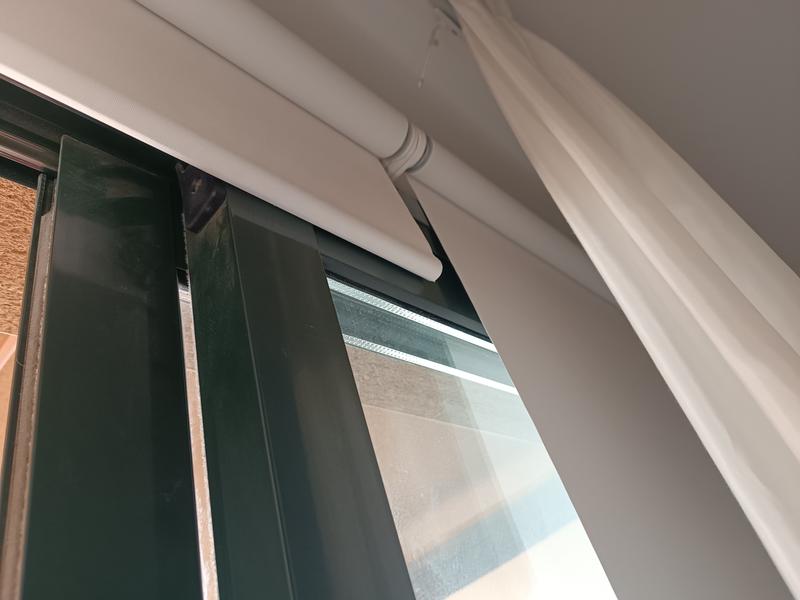 Abrir modal de revisión 1 de 1