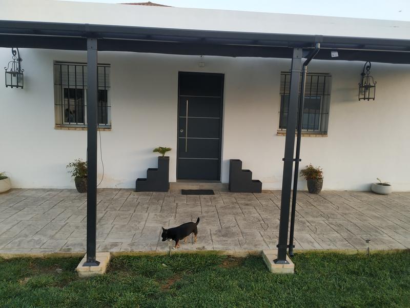 Abrir modal de revisión 2 de 3