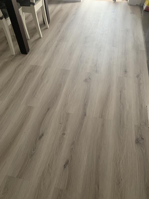 Abra o modal de avaliação 1 de 1