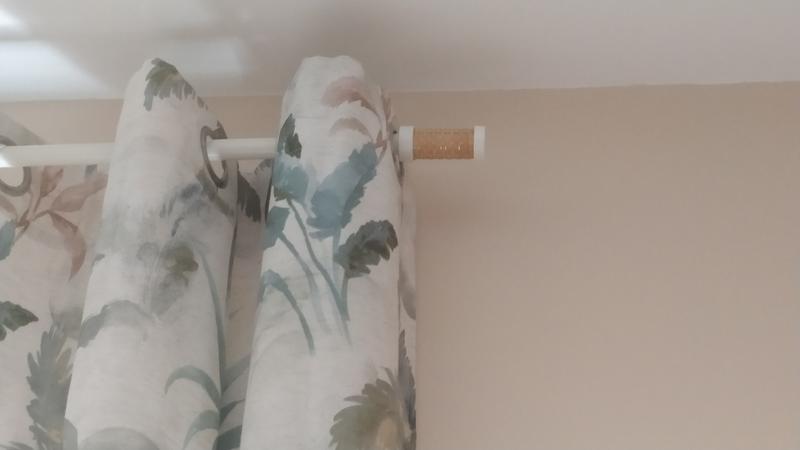 Abrir modal de revisión 1 de 2