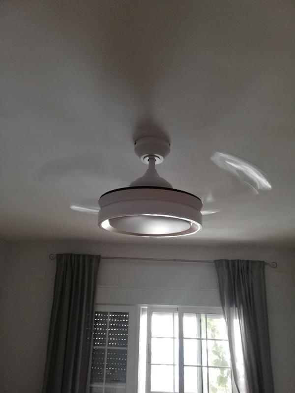 Abrir modal de revisión 1 de 1