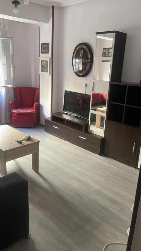 Abrir modal de revisión 1 de 1