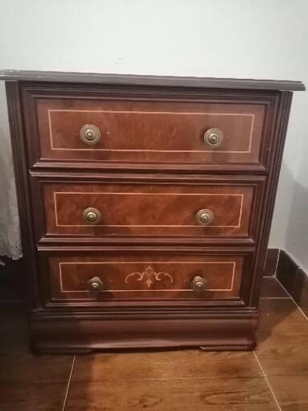 Abrir modal de revisión 1 de 1