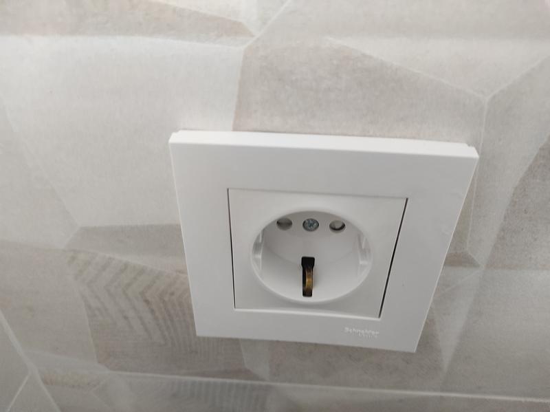 Abra o modal de avaliação 1 de 2