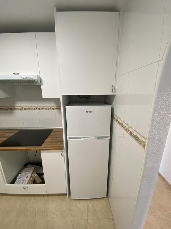 Abrir modal de revisión 1 de 1