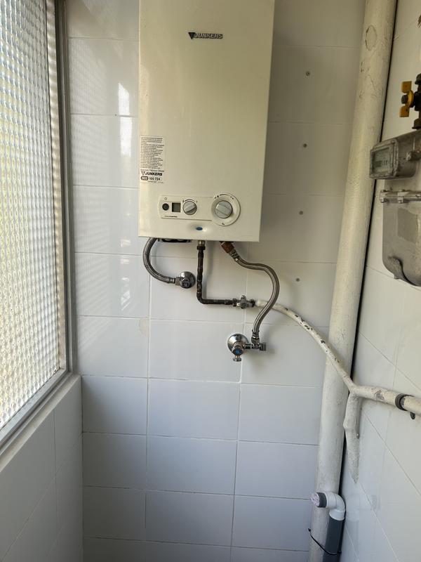 Abrir modal de revisión 1 de 1