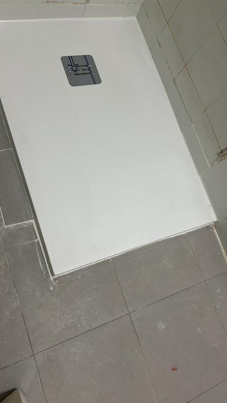 Abra o modal de avaliação 1 de 2