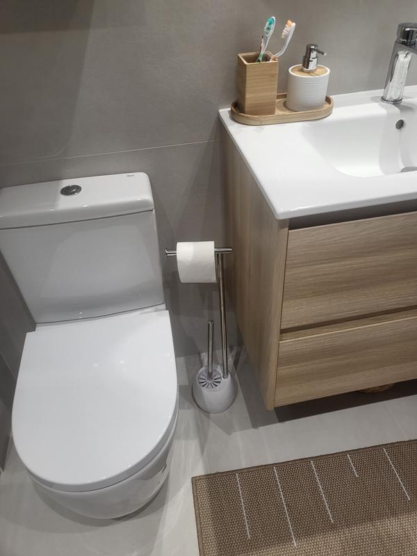 Abrir modal de revisión 1 de 1