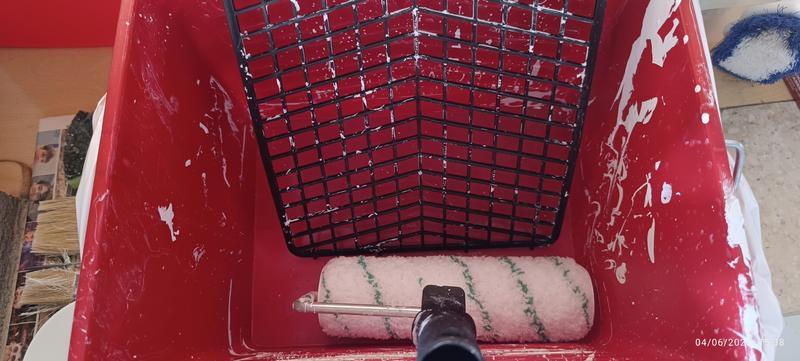 Abra o modal de avaliação 1 de 1