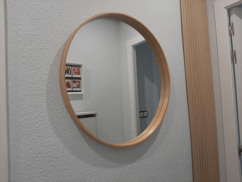 Abra o modal de avaliação 1 de 1