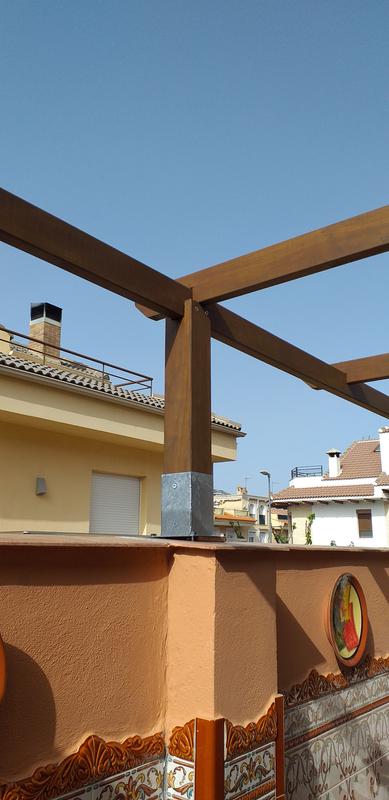 Abrir modal de revisión 2 de 2