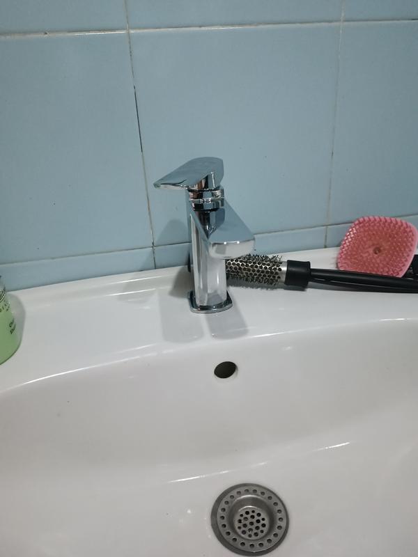 Abrir modal de revisión 1 de 1