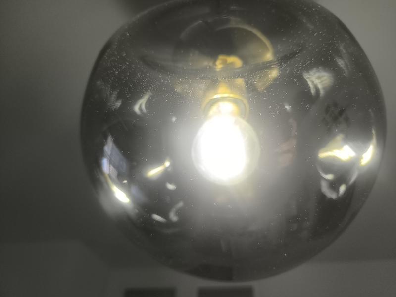 Abrir modal de revisión 1 de 1