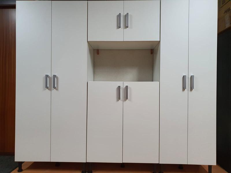 Abra o modal de avaliação 1 de 2