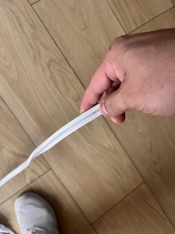 Abrir modal de revisión 4 de 6