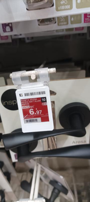 Abrir modal de revisión 1 de 1