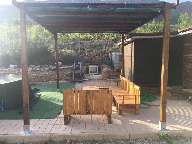 Abrir modal de revisión 1 de 1