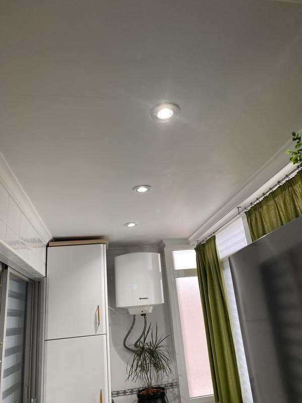 Otwórz okno opinii 2 na stronie 2