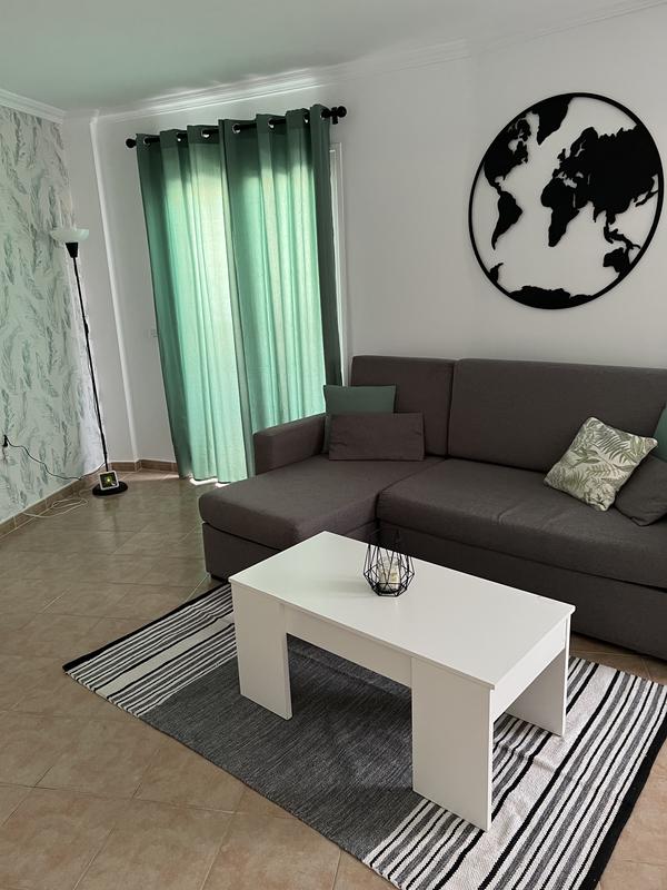 Abra o modal de avaliação 1 de 1