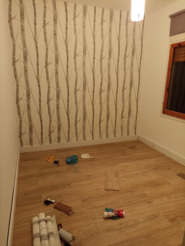 Abrir modal de revisión 1 de 1