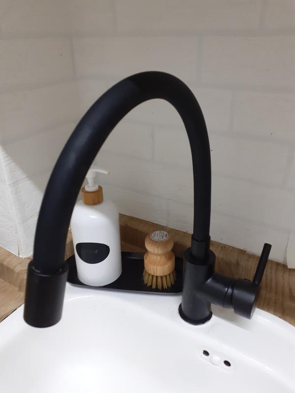 Ouvrir la fenêtre modale de l'avis 2 sur 2