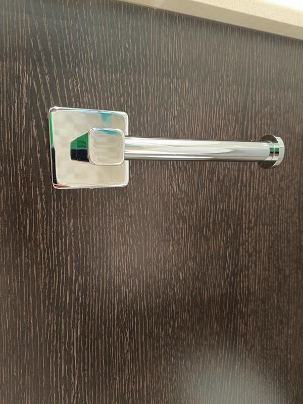 Abrir modal de revisión 2 de 2