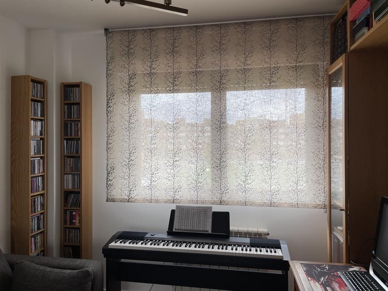 Abrir modal de revisión 1 de 1