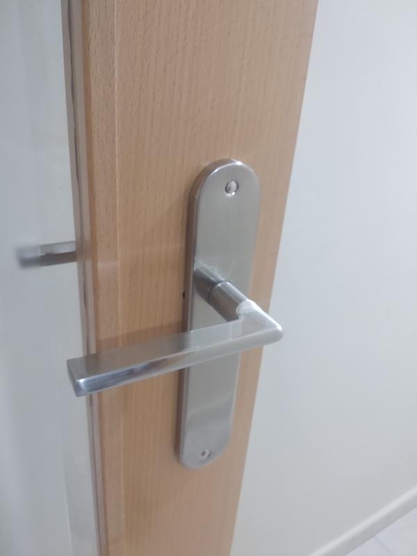 Abrir modal de revisión 2 de 3