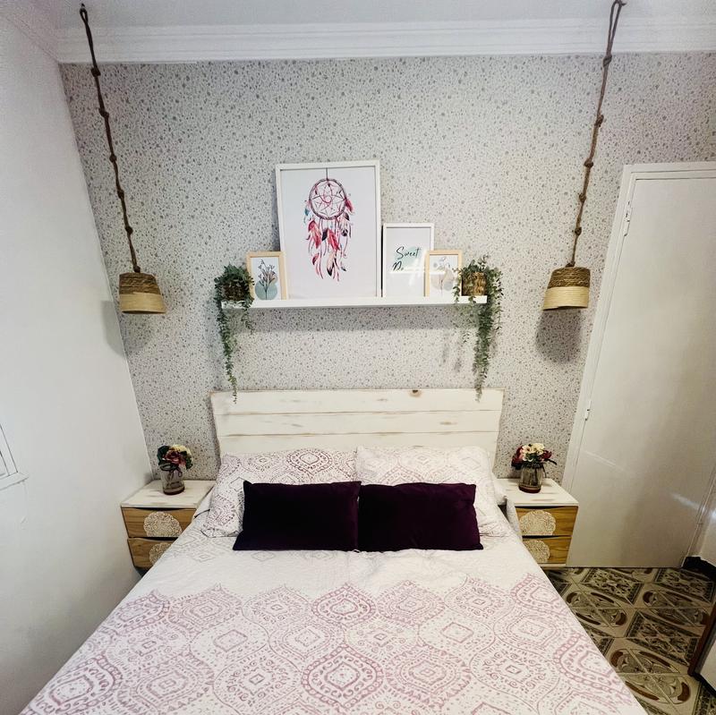 Abrir modal de revisión 1 de 1