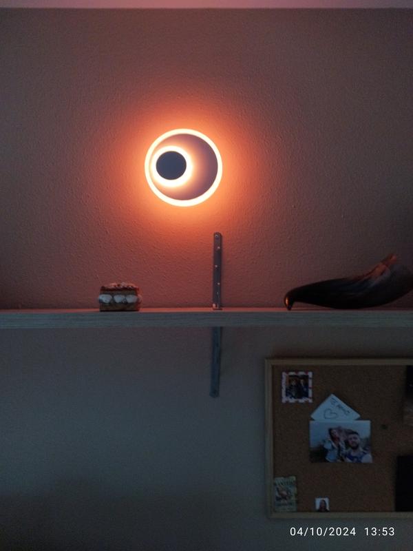 Ouvrir la fenêtre modale de l'avis 1 sur 1