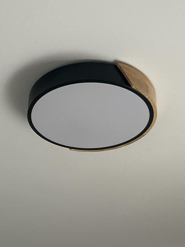 Abrir modal de revisión 1 de 2