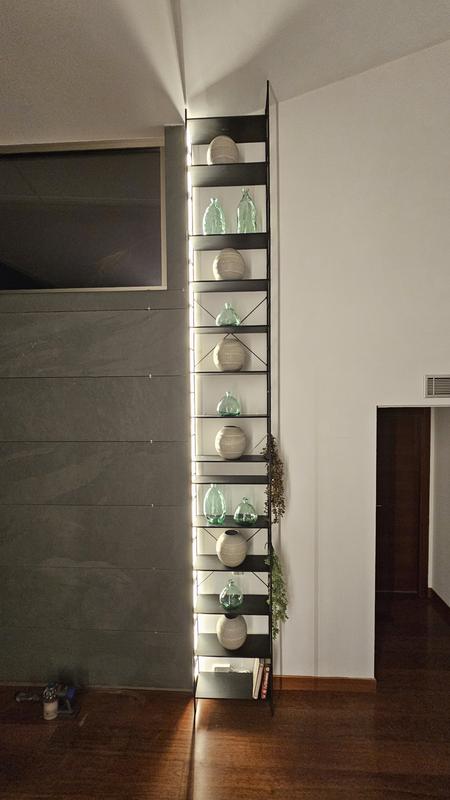 Otwórz okno opinii 1 na stronie 1