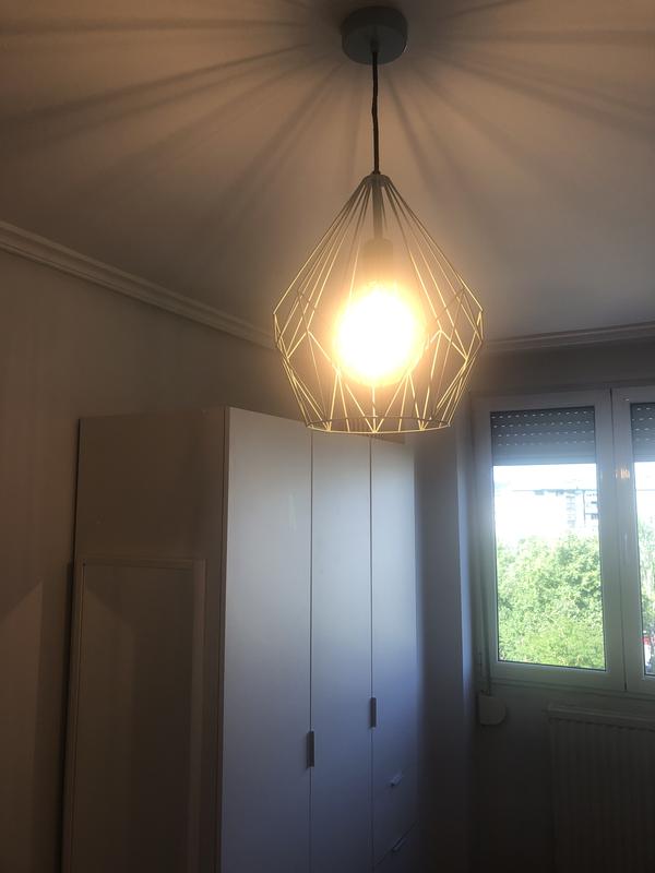 Abrir modal de revisión 1 de 1