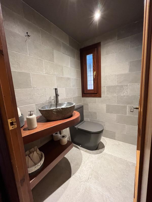 Abra o modal de avaliação 2 de 2