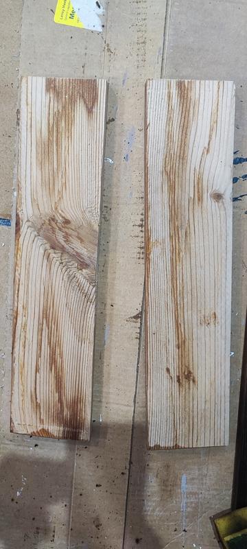 Abrir modal de revisión 2 de 3