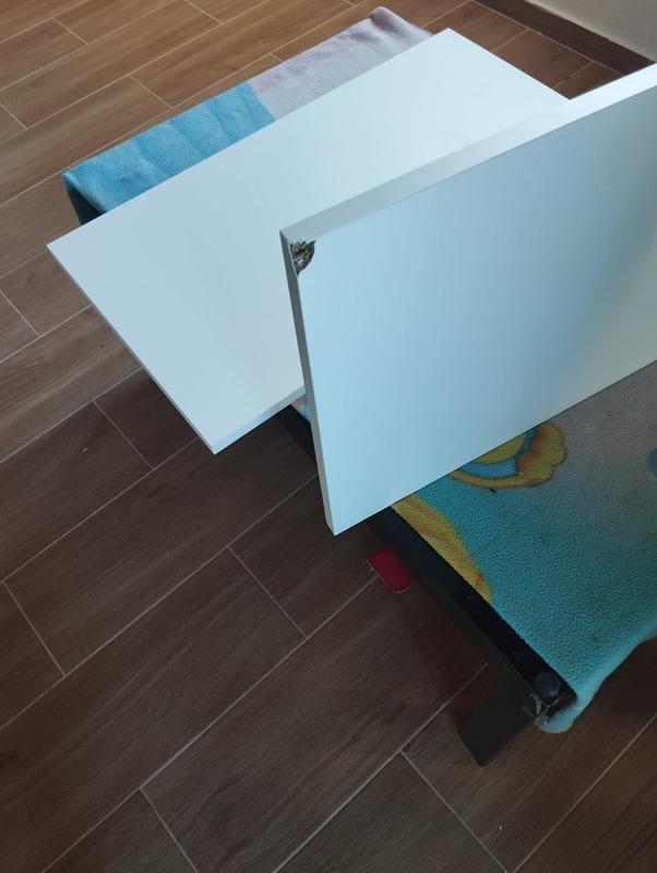 Abra o modal de avaliação 1 de 3